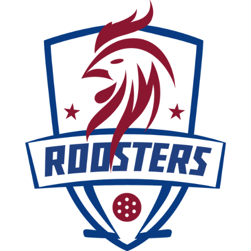 roosters.fc