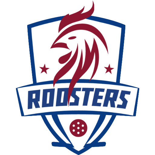 Roosters Floorball Club